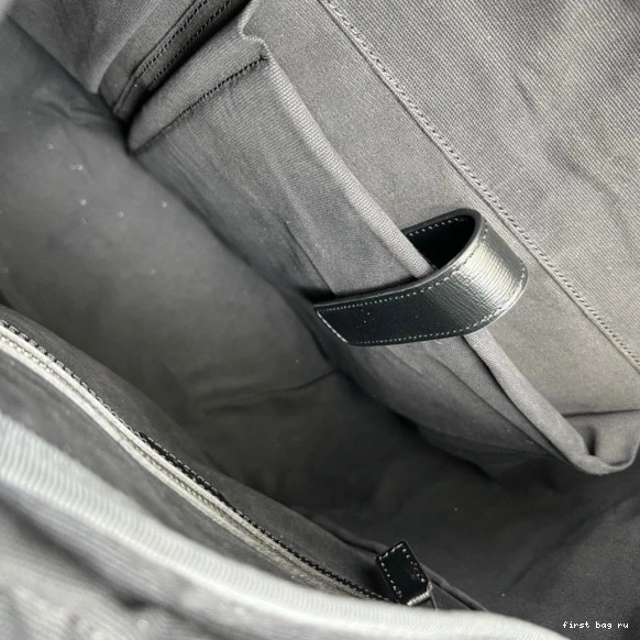 Firstbag ru Medium Interlocking G backpack Gucci with 0712